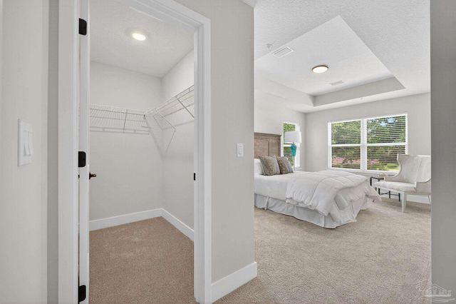 7055 Cedar Grove Rd 2A, Pensacola, FL 32504