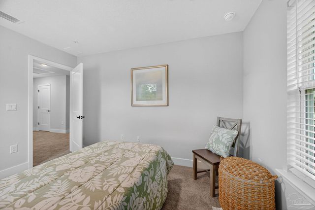 7055 Cedar Grove Rd 2A, Pensacola, FL 32504