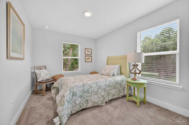 7055 Cedar Grove Rd 2A, Pensacola, FL 32504