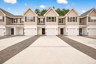 7055 Cedar Grove Rd 2A, Pensacola, FL 32504