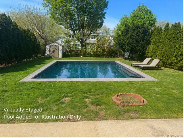 1987 Lakeville Road, New Hyde Park, NY 11040