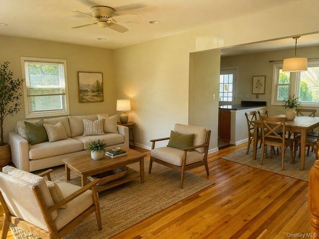 1987 Lakeville Road, New Hyde Park, NY 11040
