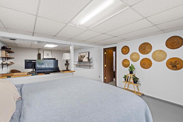 103 Moorland Drive, Markesan, WI 53946