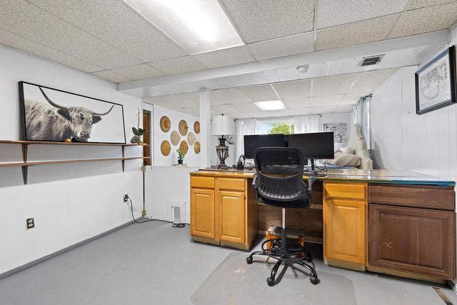 103 Moorland Drive, Markesan, WI 53946