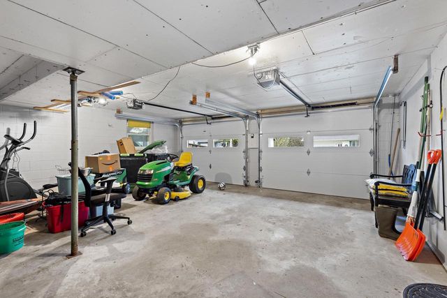 103 Moorland Drive, Markesan, WI 53946