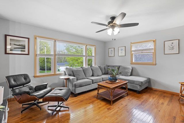 103 Moorland Drive, Markesan, WI 53946