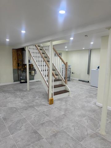 258 Brown Avenue, Hempstead, NY 11550