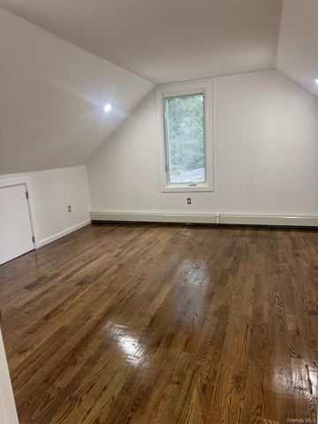 258 Brown Avenue, Hempstead, NY 11550