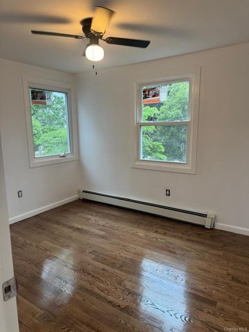258 Brown Avenue, Hempstead, NY 11550
