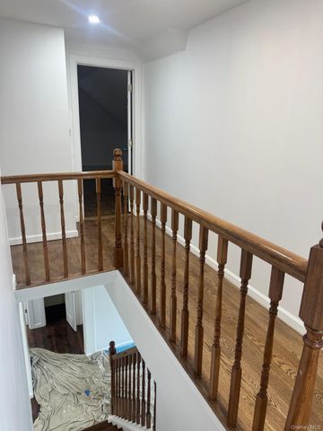 258 Brown Avenue, Hempstead, NY 11550
