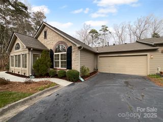 2905 Polo View Lane, Matthews, NC 28105