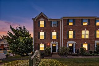 315 W Constance Rd # 200, Suffolk, VA 23434