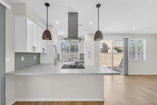 10794 Westonhill Drive, San Diego, CA 92126