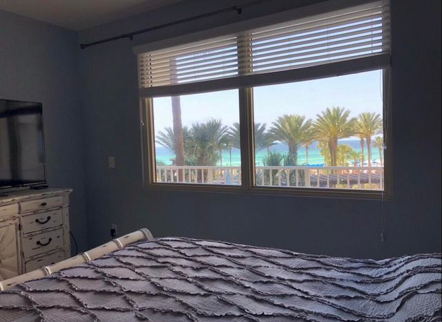 9900 S Thomas Drive UNIT 317, Panama City Beach, FL 32408