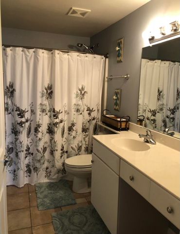 9900 S Thomas Drive UNIT 317, Panama City Beach, FL 32408