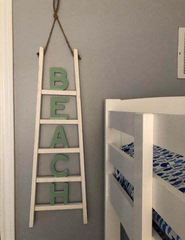 9900 S Thomas Drive UNIT 317, Panama City Beach, FL 32408