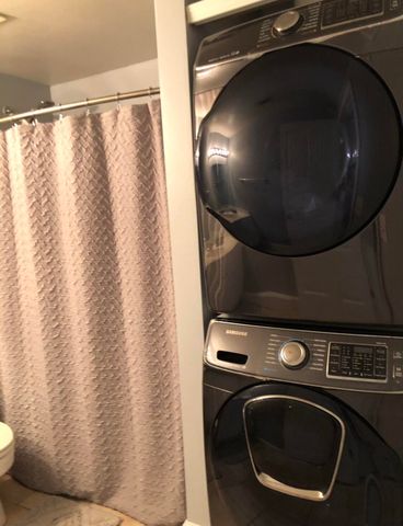9900 S Thomas Drive UNIT 317, Panama City Beach, FL 32408