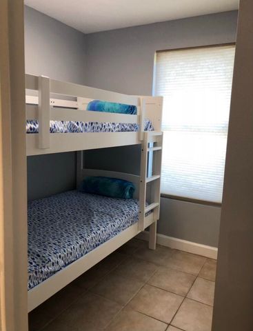 9900 S Thomas Drive UNIT 317, Panama City Beach, FL 32408