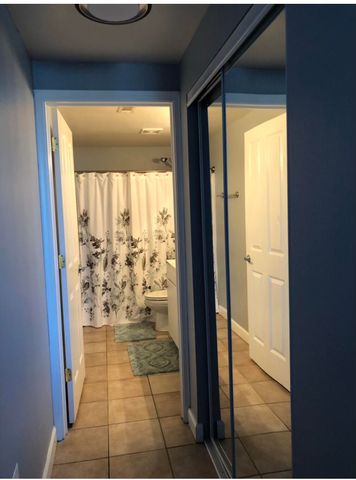 9900 S Thomas Drive UNIT 317, Panama City Beach, FL 32408