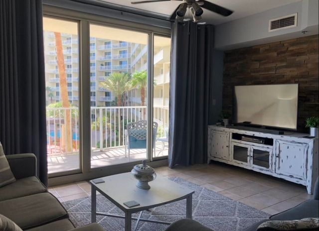 9900 S Thomas Drive UNIT 317, Panama City Beach, FL 32408