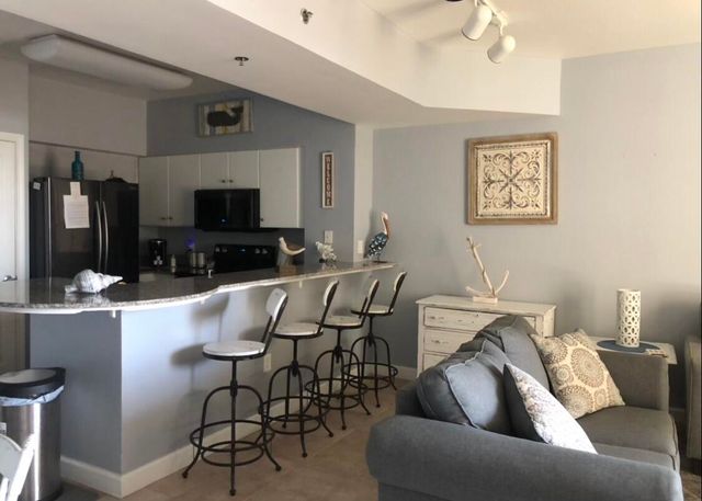 9900 S Thomas Drive UNIT 317, Panama City Beach, FL 32408