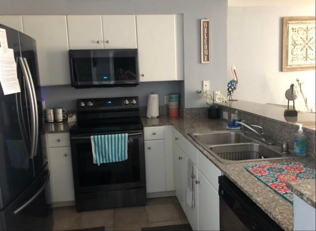9900 S Thomas Drive UNIT 317, Panama City Beach, FL 32408