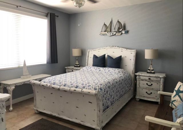 9900 S Thomas Drive UNIT 317, Panama City Beach, FL 32408