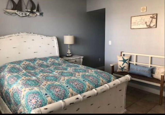 9900 S Thomas Drive UNIT 317, Panama City Beach, FL 32408