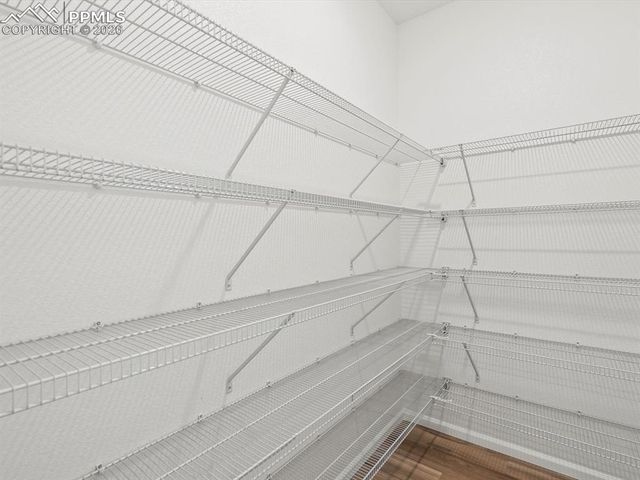 13243 Valley Peak Drive, Peyton, CO 80831