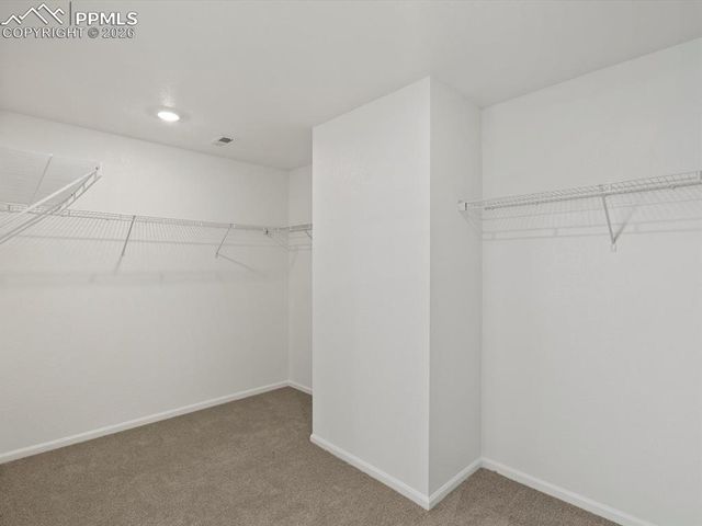 13243 Valley Peak Drive, Peyton, CO 80831