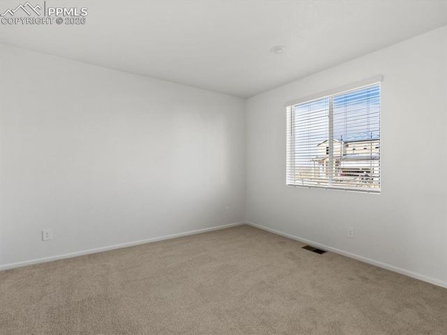 13243 Valley Peak Drive, Peyton, CO 80831