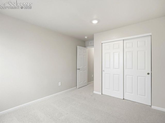 13243 Valley Peak Drive, Peyton, CO 80831