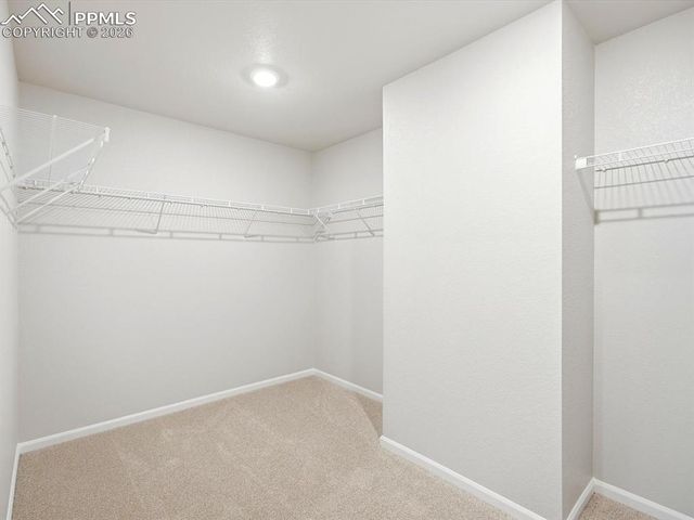 13243 Valley Peak Drive, Peyton, CO 80831