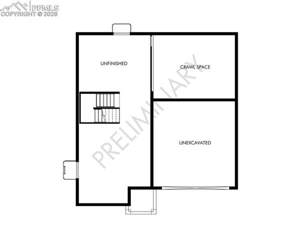 13243 Valley Peak Drive, Peyton, CO 80831