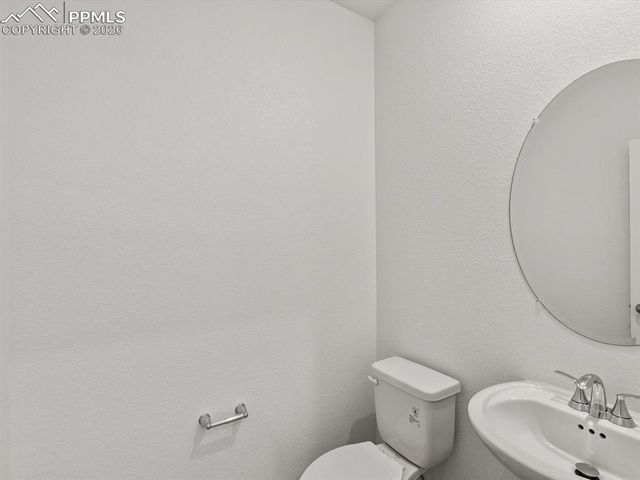 13243 Valley Peak Drive, Peyton, CO 80831