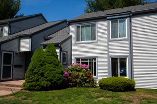146 Candlewood Drive 146, South Windsor, CT 06074