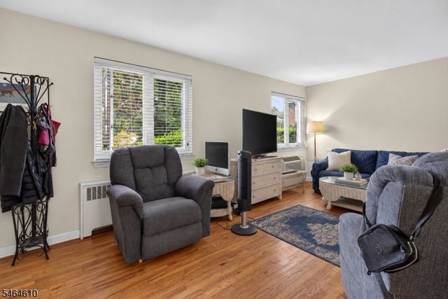 80 Troy Dr A, Springfield Twp., NJ 07081
