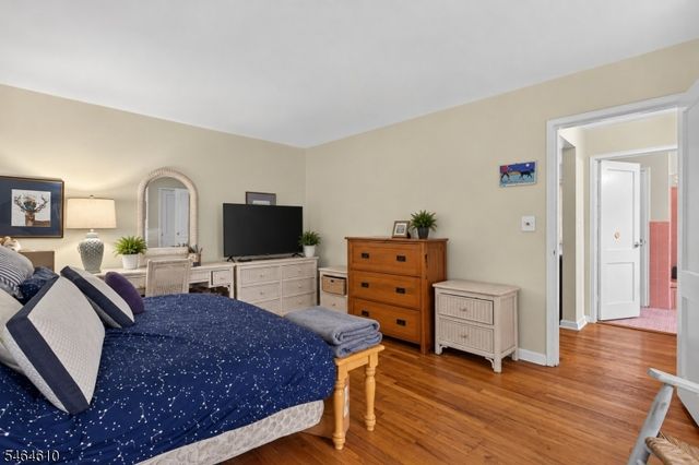 80 Troy Dr A, Springfield Twp., NJ 07081