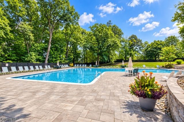 80 Troy Dr A, Springfield Twp., NJ 07081