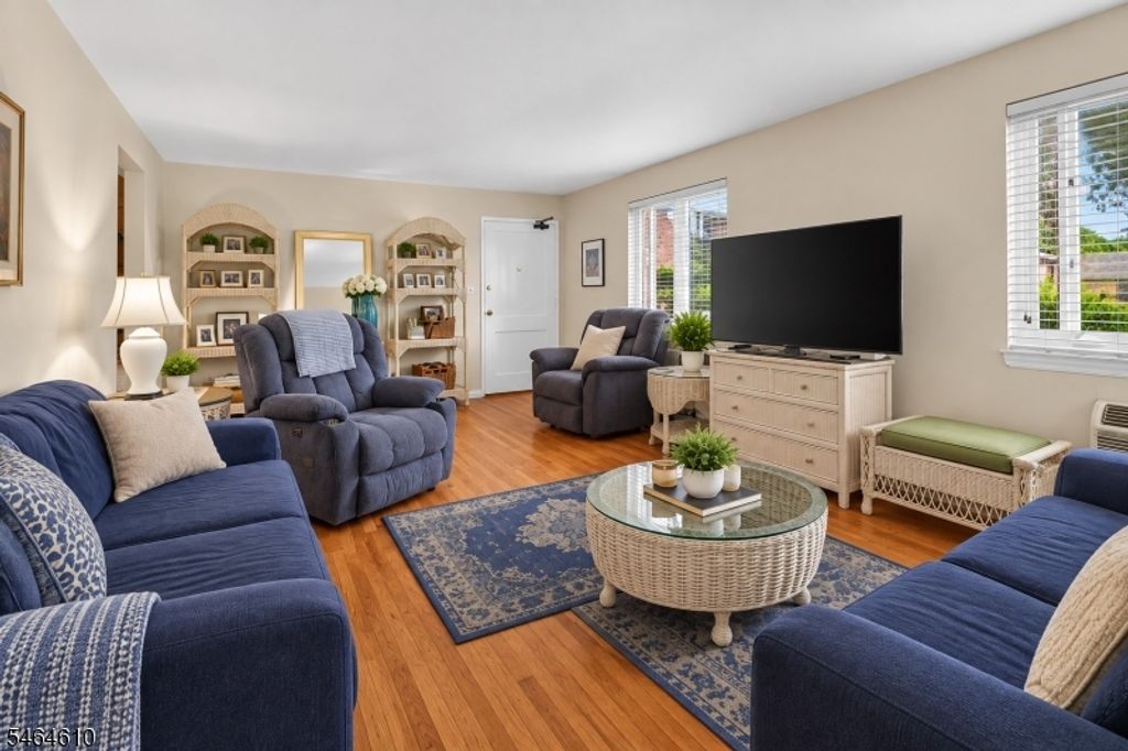 80 Troy Dr A, Springfield Twp., NJ 07081 — photo 5