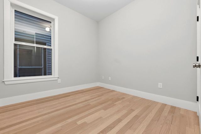 160 Webster Street 1, Boston, MA 02128