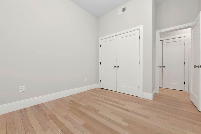 160 Webster Street 1, Boston, MA 02128