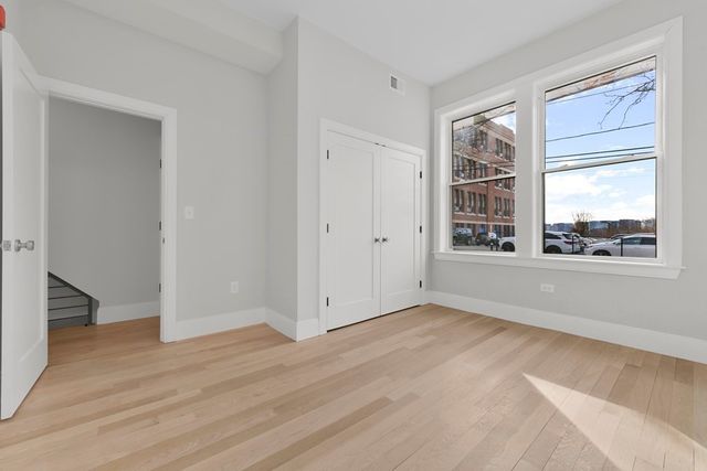 160 Webster Street 1, Boston, MA 02128