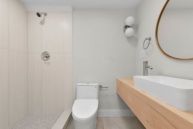 160 Webster Street 1, Boston, MA 02128