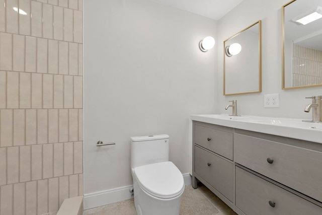 160 Webster Street 1, Boston, MA 02128