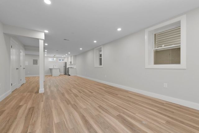 160 Webster Street 1, Boston, MA 02128