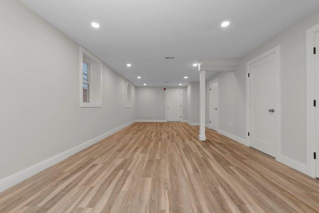 160 Webster Street 1, Boston, MA 02128