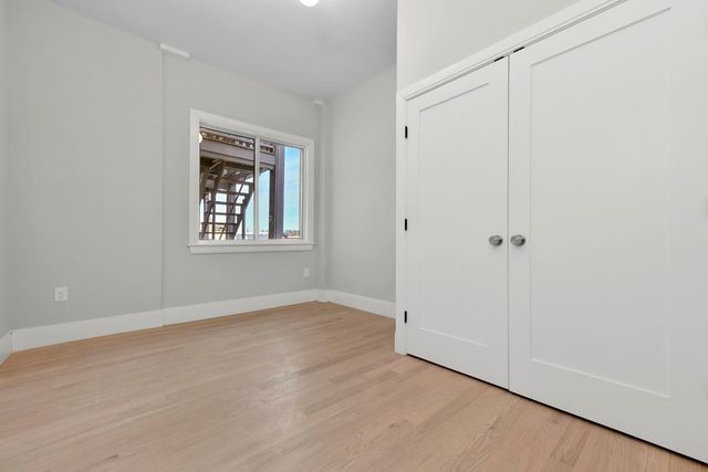 160 Webster Street 1, Boston, MA 02128