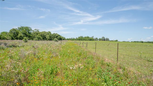 0000 CR 330, Milano, TX 76556