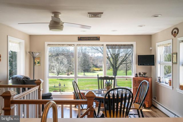 1043 DAVIS GROVE RD, Ambler, PA 19002